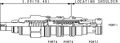 Sun-Hydraulics-DKDP-LWN