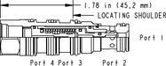 Sun-Hydraulics-DKDR-8HN