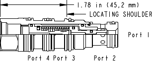 Sun-Hydraulics-DKDR-8HN