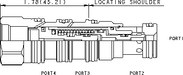 Sun-Hydraulics-DKDR-8HV
