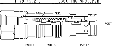 Sun-Hydraulics-DKDR-8HV