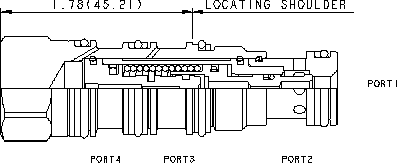 Sun-Hydraulics-DKDR-XHN