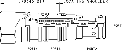 Sun-Hydraulics-DKDR-XHV