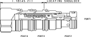 Sun-Hydraulics-DKDS-XHN