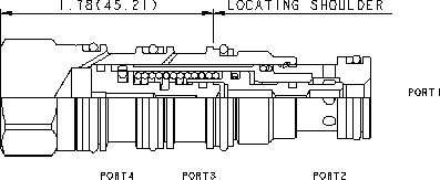 Sun-Hydraulics-DKDS-XHN
