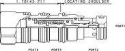 Sun-Hydraulics-DKDS-XHV