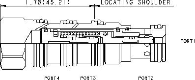 Sun-Hydraulics-DKDS-XHV