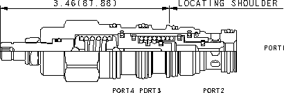 Sun-Hydraulics-DKFP-LAN