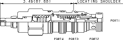 Sun-Hydraulics-DKFP-LWN