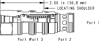 Sun-Hydraulics-DKFR-8HN