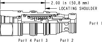 Sun-Hydraulics-DKFR-8HV