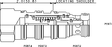 Sun-Hydraulics-DKFS-XHN