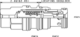 Sun-Hydraulics-DKHC-EHN
