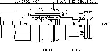 Sun-Hydraulics-DKHC-EHN