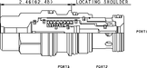 Sun-Hydraulics-DKHC-EHV