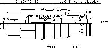 Sun-Hydraulics-DKHC-XHV
