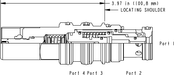 Sun-Hydraulics-DKHP-CAN