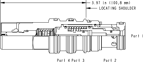 Sun-Hydraulics-DKHP-CAN