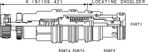 Sun-Hydraulics-DKHP-KAN