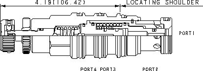 Sun-Hydraulics-DKHP-KAN