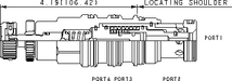 Sun-Hydraulics-DKHP-KDN