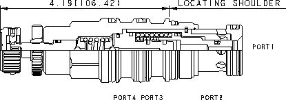 Sun-Hydraulics-DKHP-KWN