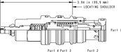 Sun-Hydraulics-DKHP-LAV