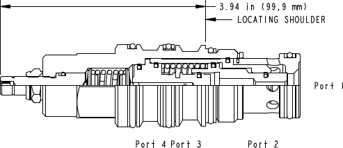 Sun-Hydraulics-DKHP-LAV