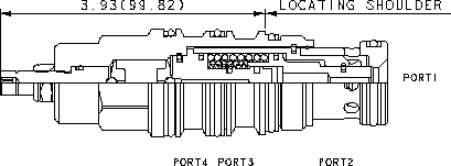 Sun-Hydraulics-DKHP-LBN