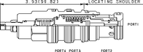 Sun-Hydraulics-DKHP-LBV