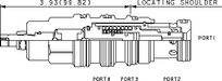 Sun-Hydraulics-DKHP-LWN