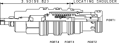 Sun-Hydraulics-DKHP-LWN