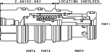 Sun-Hydraulics-DKHR-8HN