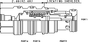 Sun-Hydraulics-DKHR-8HN