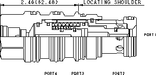 Sun-Hydraulics-DKHR-8HV