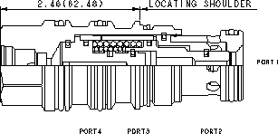 Sun-Hydraulics-DKHR-8HV