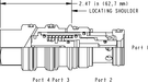 Sun-Hydraulics-DKHR-XHN