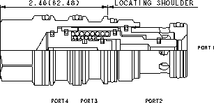 Sun-Hydraulics-DKHR-XHV