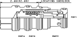 Sun-Hydraulics-DKHS-XHN