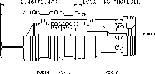 Sun-Hydraulics-DKHS-XHN