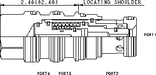 Sun-Hydraulics-DKHS-XHV