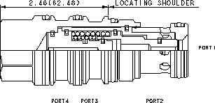 Sun-Hydraulics-DKHS-XHV