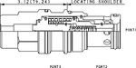 Sun-Hydraulics-DKJC-EHN