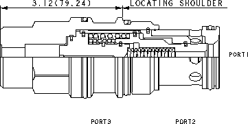 Sun-Hydraulics-DKJC-EHN