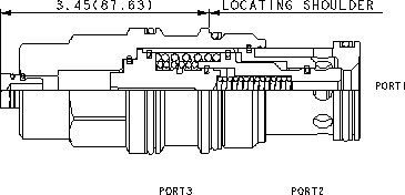 Sun-Hydraulics-DKJC-XHN