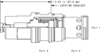Sun-Hydraulics-DKJC-XHV