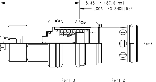 Sun-Hydraulics-DKJC-XHV