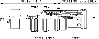 Sun-Hydraulics-DKJP-LDV