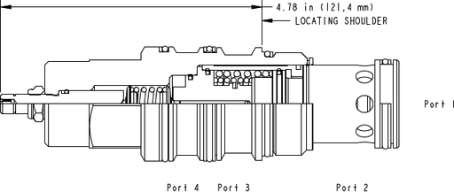 Sun-Hydraulics-DKJP-LWN