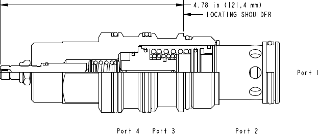 Sun-Hydraulics-DKJP-LWN